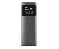 Hama POWER PACK "HIGH POWER 150" 24000 mah - 1417037 - zdjęcie 1